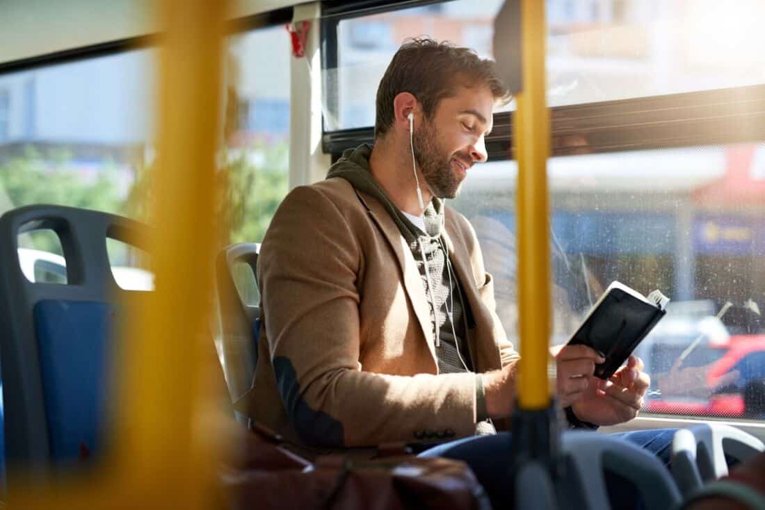 How to Read More Books: Practical Strategies to Reignite Your Reading Life