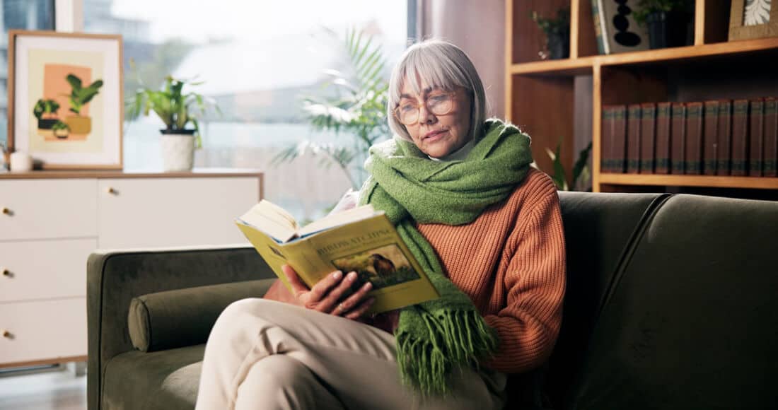 Why Translated Literature Is More Popular Than Ever