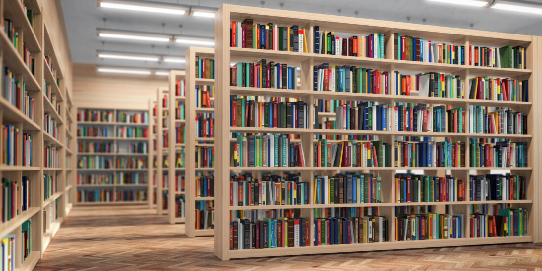 10 Underrated Modern Classic Books You Should Try